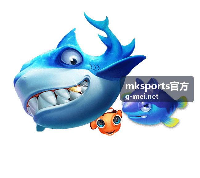 mksports官方 焦点赛事直播片段封面