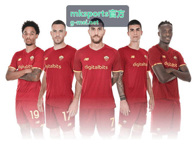 mksports官方 网球多拍相持回合集锦