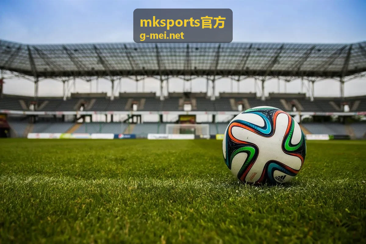 mksports官方 足球联赛实时比分封面