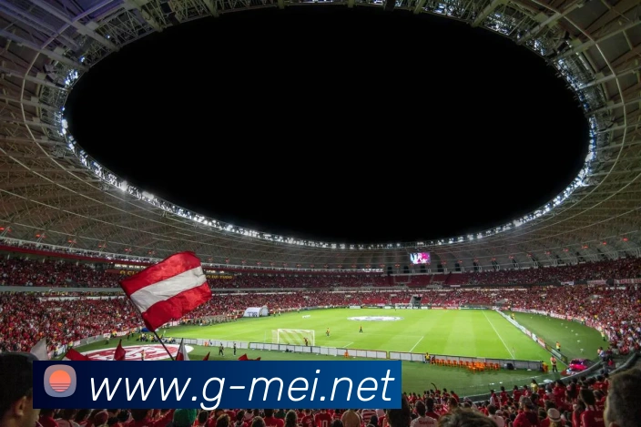 ayx.cn登录入口发展历程