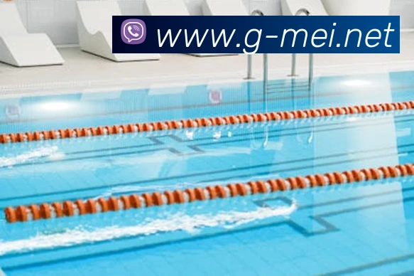 2026年世界杯赛程时间表公布 小组赛至决赛安排一览